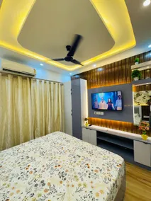 Couple stay - Image 3