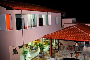 Pousada Suprema - Image 5
