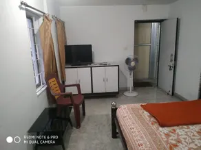 Bengal INN Guest House - Image 5