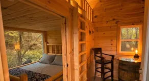 Meadowview Springs - Image 2