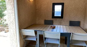 Casa Minnana - Image 3