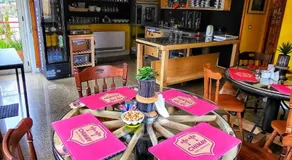 B&B&Beer - Image 3