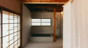 kawasakike - Image 4