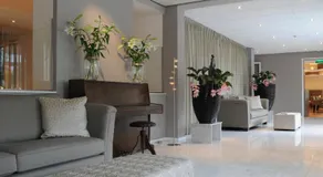 Klein Zwitserland - Image 4
