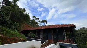 Paddy Creek Jungle Resort Coorg - Image 3