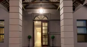 Rosepark Guesthouse - Image 4
