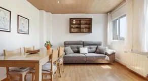 Casa Gemina - Image 2