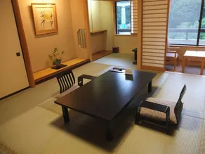 Kashiwaya - Image 2