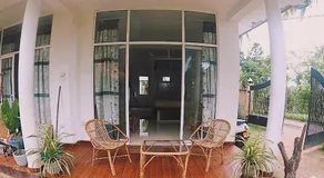 Lotus Surf House - Image 5