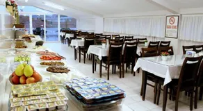 Hotel Kuk - Image 5