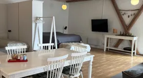 Bolding Apartments - Image 3