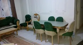 Nour Tours - Image 3