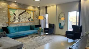 ADVA Boutique מלון אדווה - Image 2