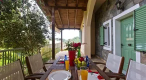 Achilles Country House - Image 2