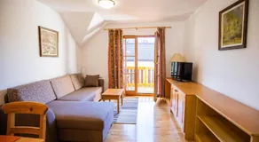 Apartment Jurič - Image 2