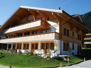 Mühleport 1 - Image 2