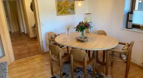 Zentral gelegene Ferienwohnung in Saalfelden - Image 5