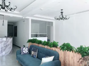 Jinli Hotel - Image 4