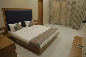 HOTEL PANCH - Image 5