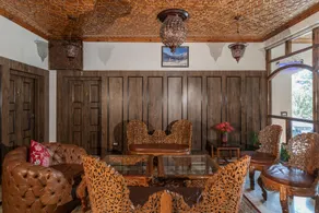 Heritage Bungalow - Image 4
