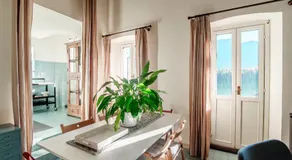Olea Garden & Lake - by MyHomeInComo - Image 4
