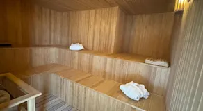 Guemes Hotel & Spa - Image 4