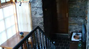 Casa dos Pedrouzos - Image 3