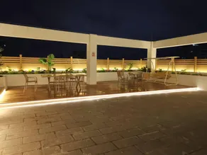 Li An Hotel Chaozhou Chaoshan High Speed Rail Station Branch - Image 4