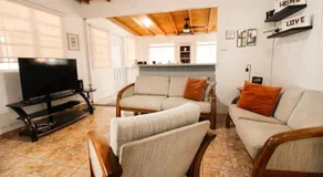 Casa Isabel - Image 2