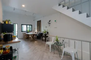 Blu Monkey Boutique Phuket Town - Image 5