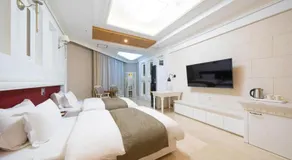 Hotel Core - Image 5