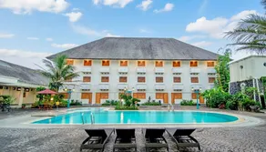 Kresna Hotel - Image 3