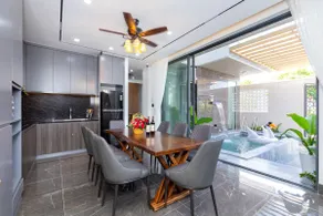 Hawaii Villa - VIEW BIỂN - Image 5