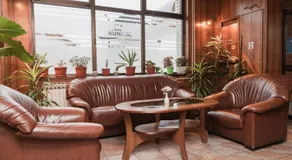 Hotel Damis - Image 5