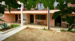 Apartments Neda - Poreč South - Image 5
