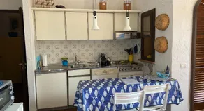 Le Tortore 15 - Goelba - Image 5