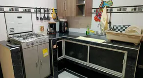 Acogedor Apartamento en zona turistica de Popayán - Image 2