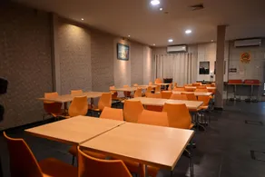 Hotel Jelai @ Raub, Pahang - Image 4