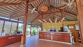 Saigon Phu Quoc Resort & Spa - Image 5