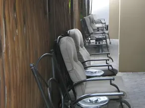 A Family and Friends Guest House - Image 4