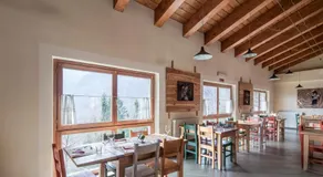 Rifugio Galaberna - Image 2