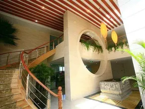 Huangshan Yishui Hotel - Image 2