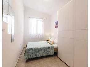 Modern Holiday Home in Zemunik Gornji with Pool - Image 2