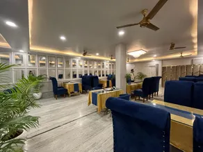 HOTEL ANAND - Image 4