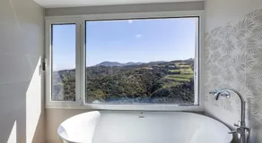 Penthouse with a View - Image 3
