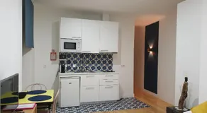 Alfama Apartments Services - Image 3