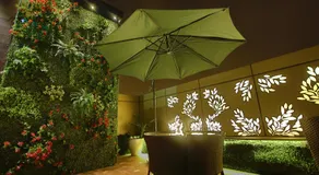 Hotel JRD Exotica-Business Hotel - Image 4