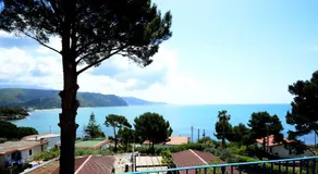 Villa Edwige B&B - Image 2