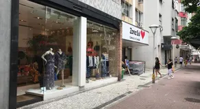Anexo Ipanema - Image 3