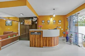 Townhouse Rumaisa - Image 5